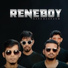 Reneboy