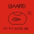 Baard