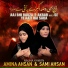 Amina Ahsan, Sami Ahsan