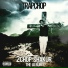 TrapChop