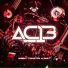 AC13 feat. Eazy
