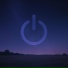 Restmode