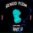 GON RMX