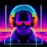 Synth Spheres