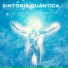 Frequências Solfeggio