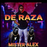 mister alex feat. el bobo, la boa, wimbio la crema