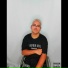 VITT
