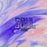 1nvision