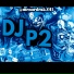DJ P2 DA ZS feat. MC LAPELLA