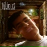 Jilin 12
