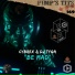 Cybrex, DJ TygA