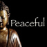 Relaxing Music Therapy