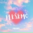 Polsky