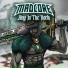 Madcore