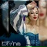 Divna
