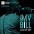 MV Bill, Afrojazz, Kmila CDD