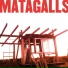 Matagalls