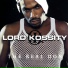 Lord Kossity, Sly Dunbar