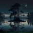Raouf, Hikari
