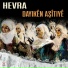 Hevra