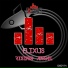 Elixus