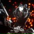 Kayzo x REAPER x Qoiet