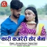 Anurag Sharma, Teejan Patel