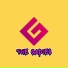 The Gadies
