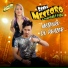 Banda Meteoro