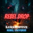 LukeMotive, Rebel Universe