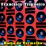 Francisco Trigueiro
