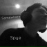 Spye
