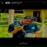 Thonny Latino