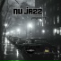 Jazzzter