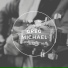 Greg Michael