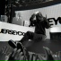 JERSEYCXX