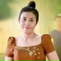 Chandokfar Phetthakhae
