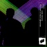 Super8 & Tab, Awakend, Cartouche