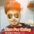 Sheikh Nihan