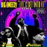 Big Omeezy feat. T-mazz, Pozition