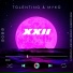 Tolentino