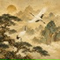 Yuan Xing Huang