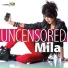 Mila