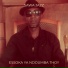 ESSOKA YA NDOUMBA THOY