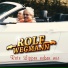 Rolf Wegmann