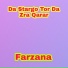 Farzana