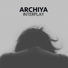 Archiya