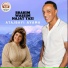 brahim wassim, najat tazi