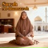 Suria