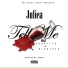 Julie'a feat. Charitte, Gleniece